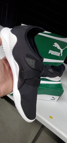 Puma mostro 11 - puma, #11