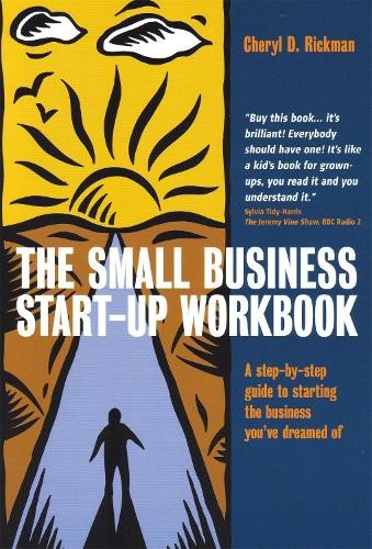The small business - the,
