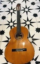 Admira 1908 Malaga Classical