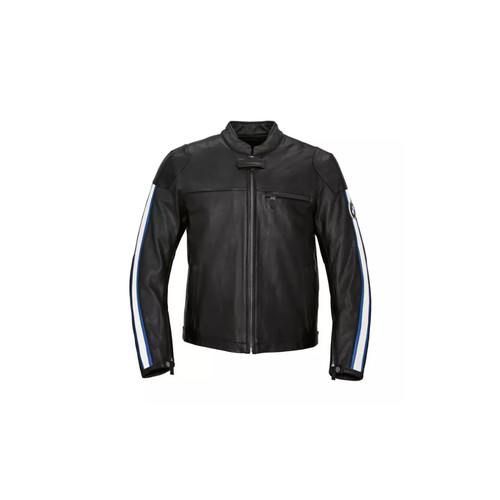 Original bmw motorcycle jacket - bmw,