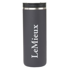 LeMieux Travel Cup 