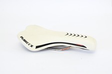 Planet X TT Saddle road gravel