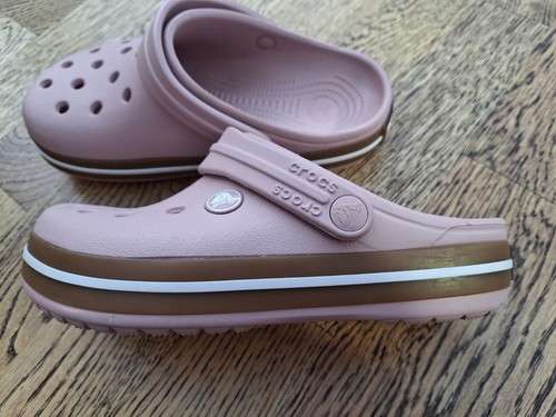 Girls crocs size stunning - crocs, 3