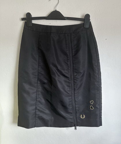 Fred perry amy winehouse - amy,