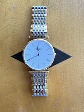 Longines La Grande Classique