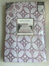 Julian Charles Blush Posey