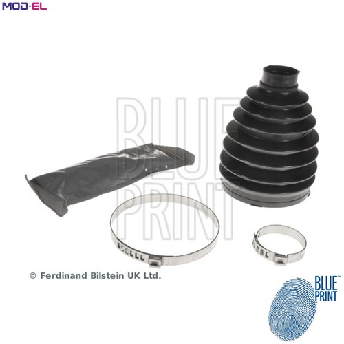 Bellow kit drive shaft - bellow,