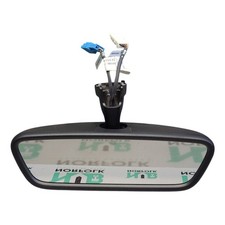 Mercedes W176 A Class Rear View Mirror Auto Dip Dim
