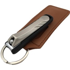 Amazing Harmony Nail Clipper
