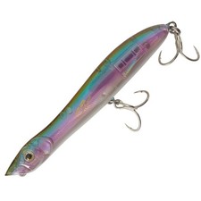 Xorus Patchinko 100mm