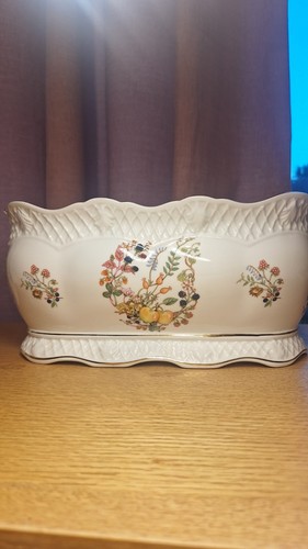 Vintage aynsley somerset - aynsley, "somerset"