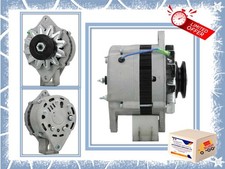 ALTERNATOR FOR YANMAR MARINE