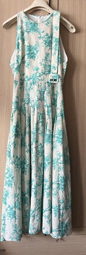 Beautiful zara ivory - zara, aqua