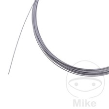 Bowden Cable 1.0mm 10M