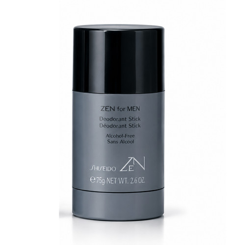 Shiseido zen for - zen,
