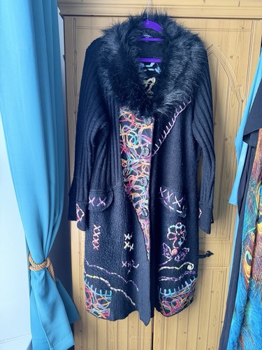 Samya coatigan cardigan - samya,, coatigan,