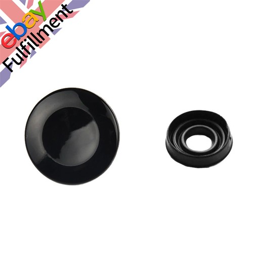 Joystick control center button - joystick,
