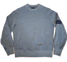 2XS Adidas Y-3 Yohji Yamamoto