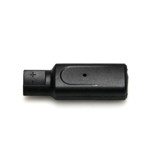 Type shaver charger adapter - charger,