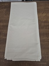 Double Duvet Cover 