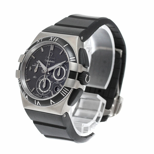 Omega 121 01 001 - 92,