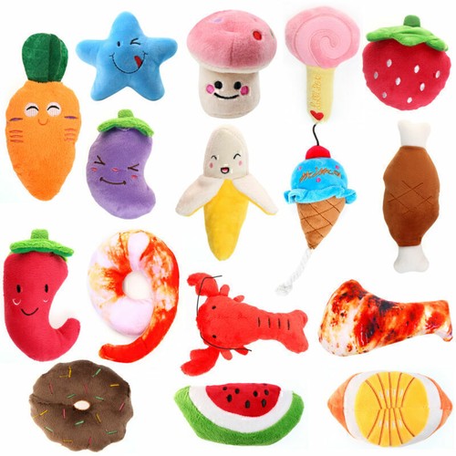 16pcs assorted dog puppy - uk,
