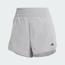 Adidas medium pacer - adidas,