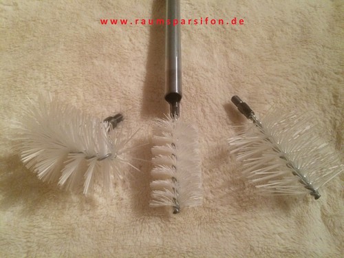Boiler brush oil gas biomass - boiler,