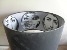 Bespoke Face Plates Wallpaper