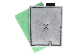 Compatible Interpet Internal