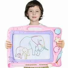 Magnetic Drawing Board for