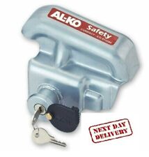 AKS 3004 2004 AL-KO Safety