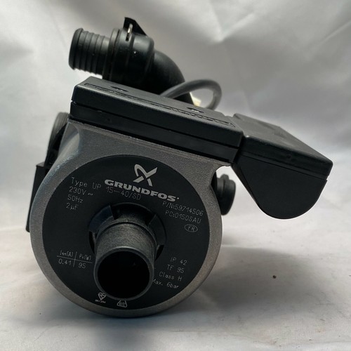 Saunier duval 51236 - saunier,
