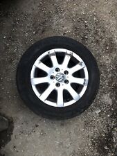GENUINE 04-09 VW GOLF MK5 15