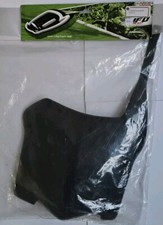 NEW UFO HONDA CRF250R/CRF450R