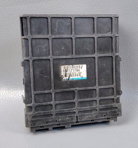 Mn171794 mitsubishi pajero - mn171794,