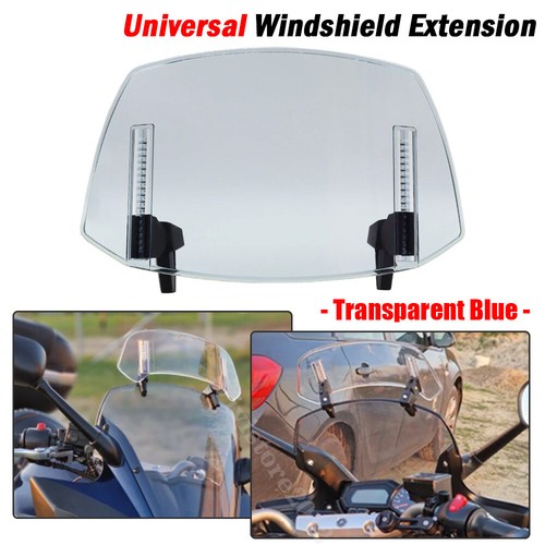 Motorcycle motorbike clip - motorbike, on