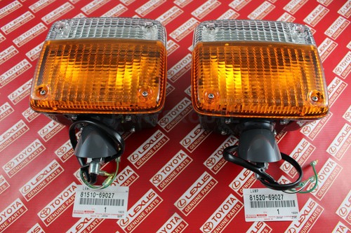 Toyota land cruiser fj40 bj40 - cruiser,