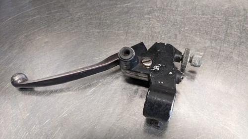 Honda cb750 clutch - cb750, lever
