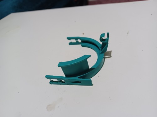 Heatstore aqua profile plus - profile,