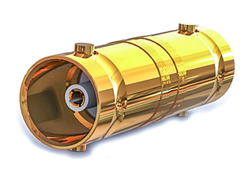Coax korus 12g sdi - hd,