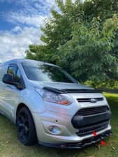 Fits Ford Connect 2014-2023