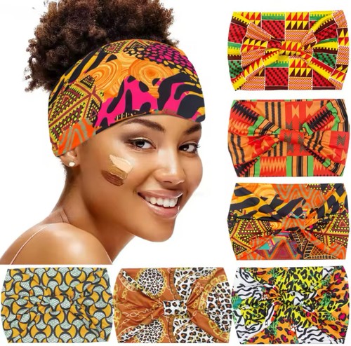 African print cross - african,