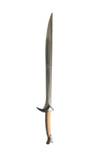Orcrist Goblin-Cleaver Thorin