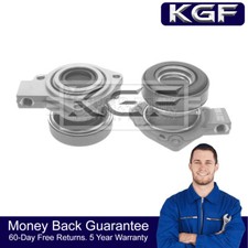 KGF Clutch Central Slave