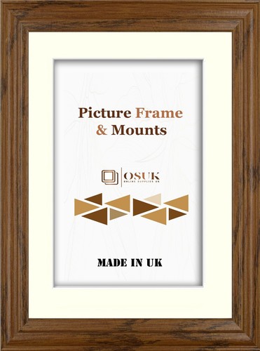 Walnut photo picture - photo, frame