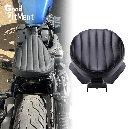 For harley honda yamaha - for, suzuki