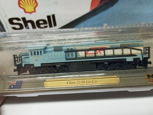 Del prado class - class, 2130
