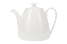 Denby - China by Denby -