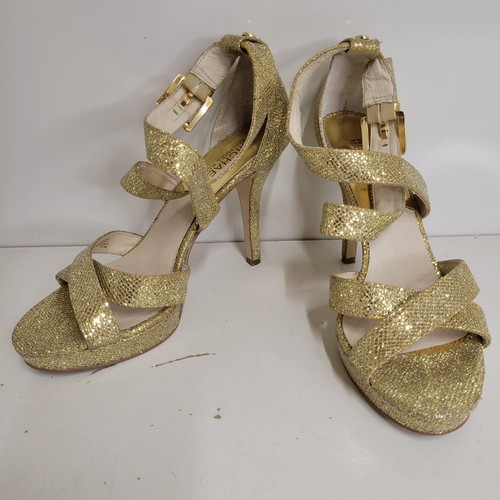 Michael kors evie - kors,
